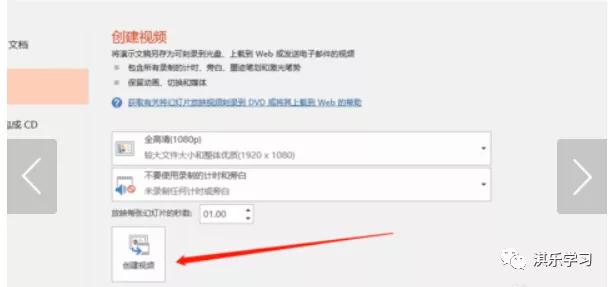 图片、音视频编辑、投屏从未如此轻松简单