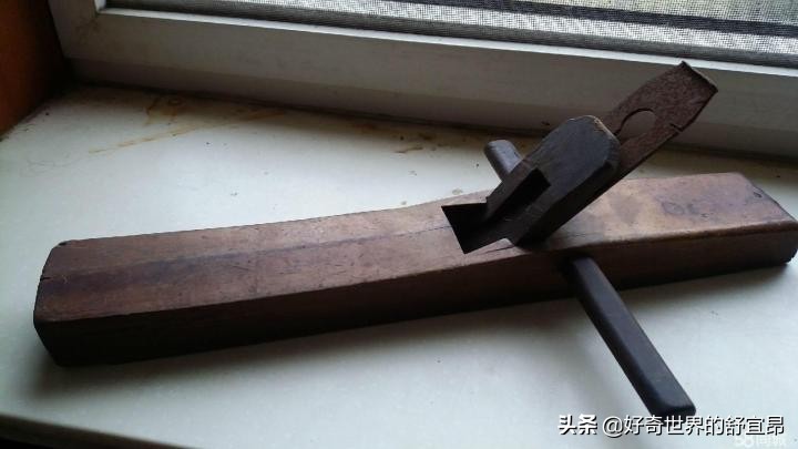 鲁班在历史上发明了什么东西,鲁班发明了什么他是怎么发明的