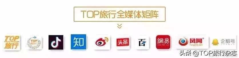 赴日中国游客现大幅增长,赴日旅游空前火爆