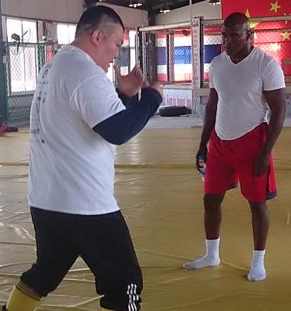 龙王张君龙比赛2020视频,张君龙最近比赛28战几次ko