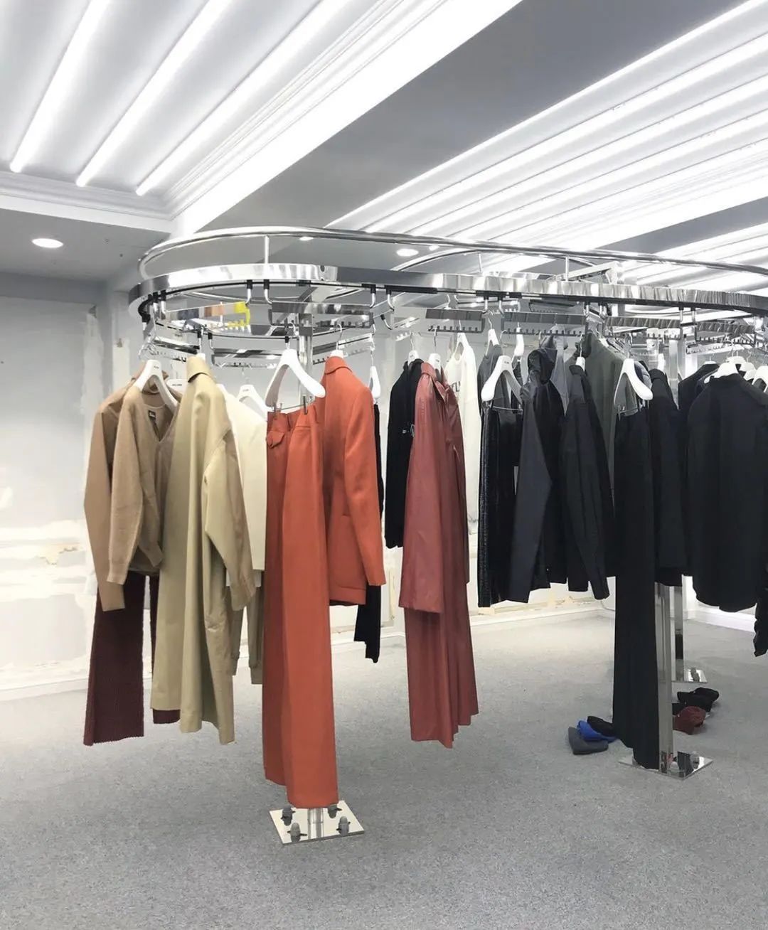 我是一个商人,我是一个商人的说说