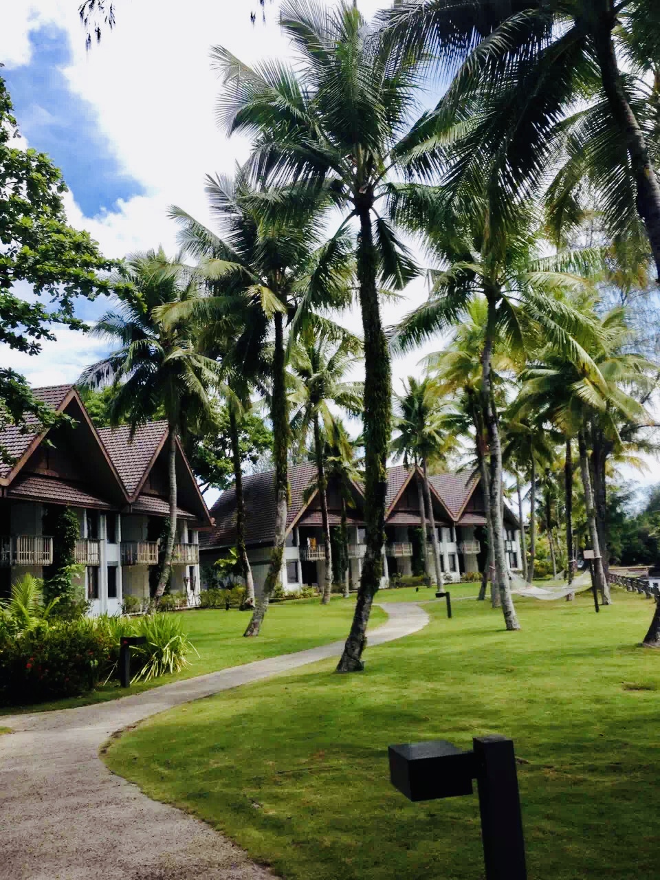 帕劳太平洋水族箱,潜水胜地帕劳水族箱