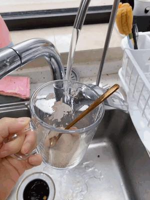 9款好喝的饮料,十大好喝的瓶装水