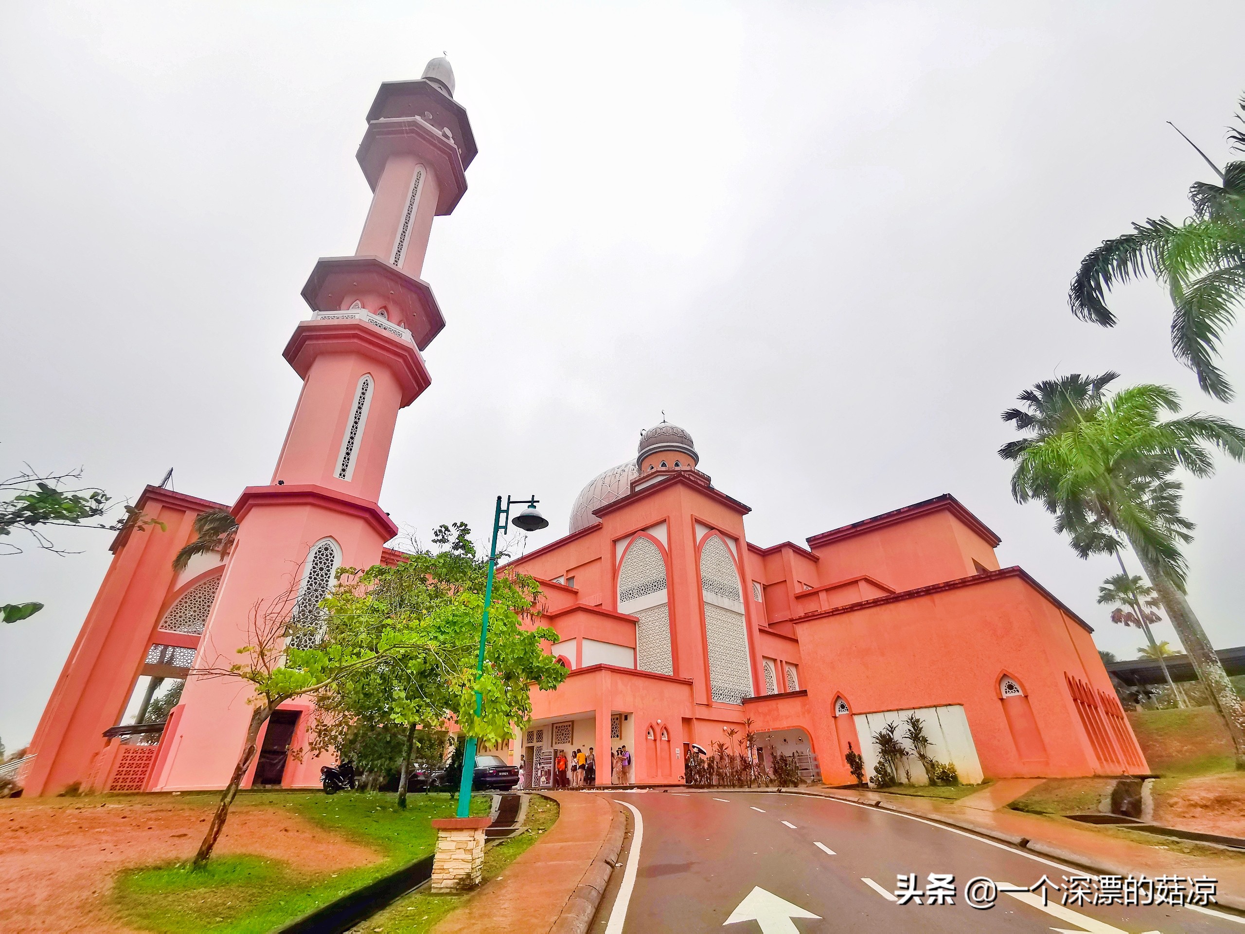 在夏天结束之前再去海边,在夏天结束前去海边