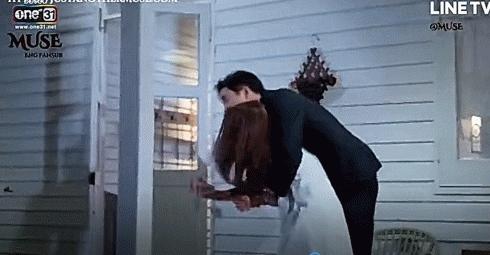 泰剧最近哪部被下架,张扬泰剧