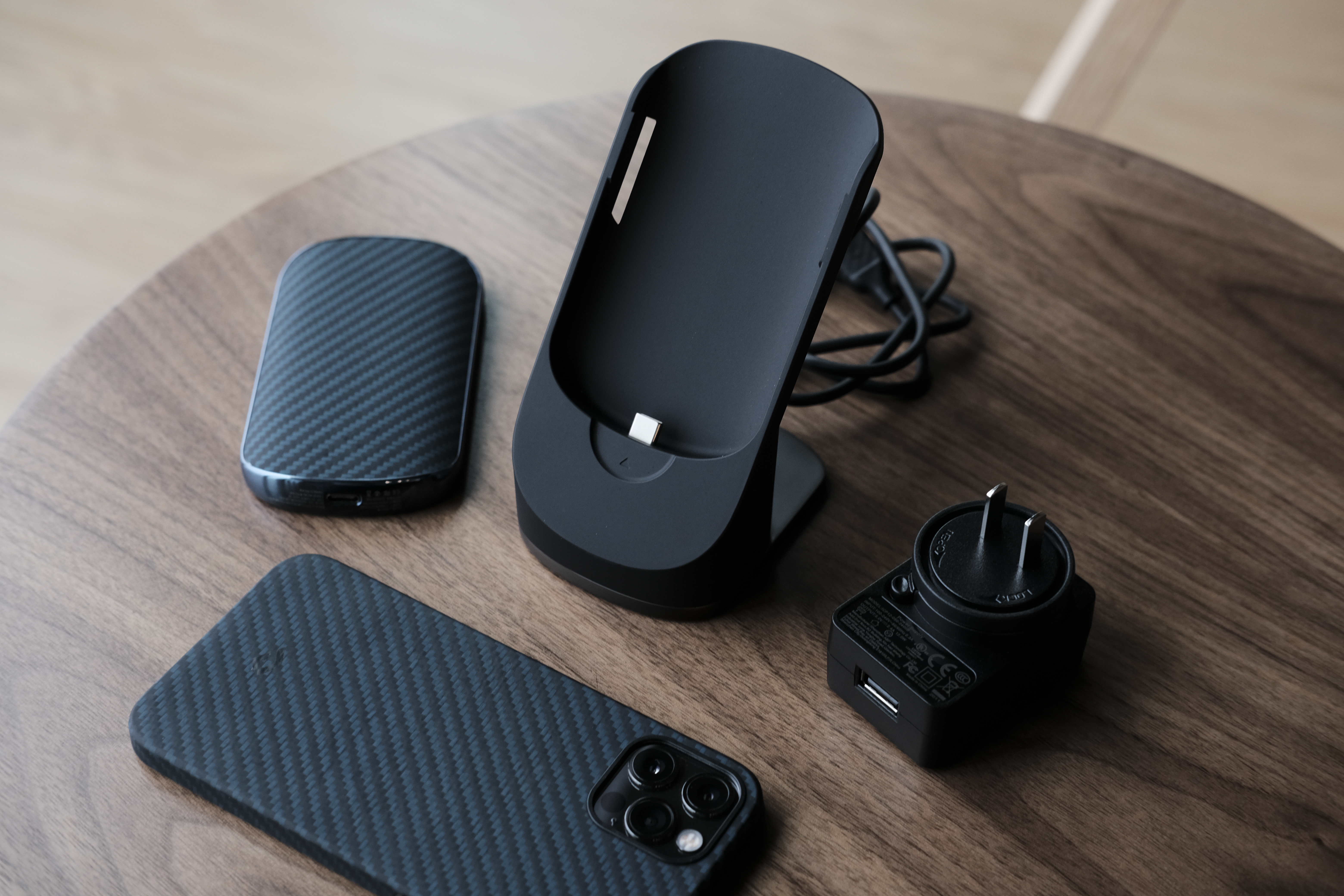 iphonepitaka测评,iphone高质量