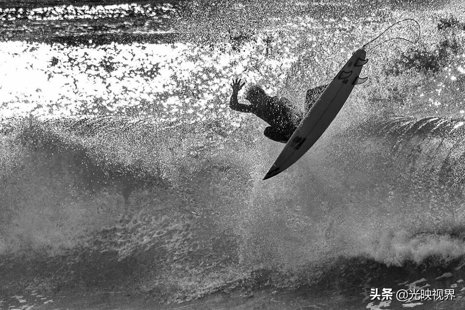 捕捉美好瞬间30张照片,捕捉震撼的瞬间