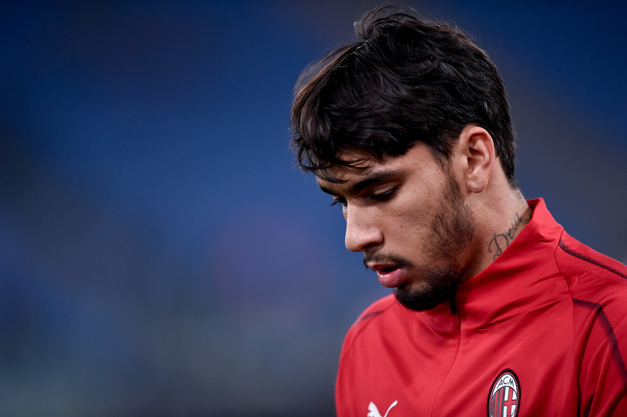 3.229亿欧元！AC米兰队史最贵引援阵容，因扎吉领衔，5人还在队内