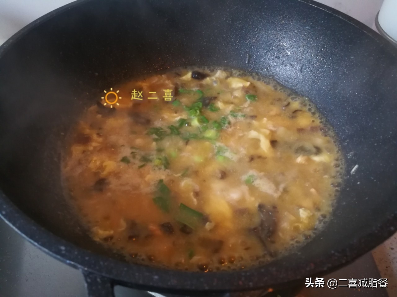 减肥晚餐一星期菜谱,低热量晚餐减肥菜谱