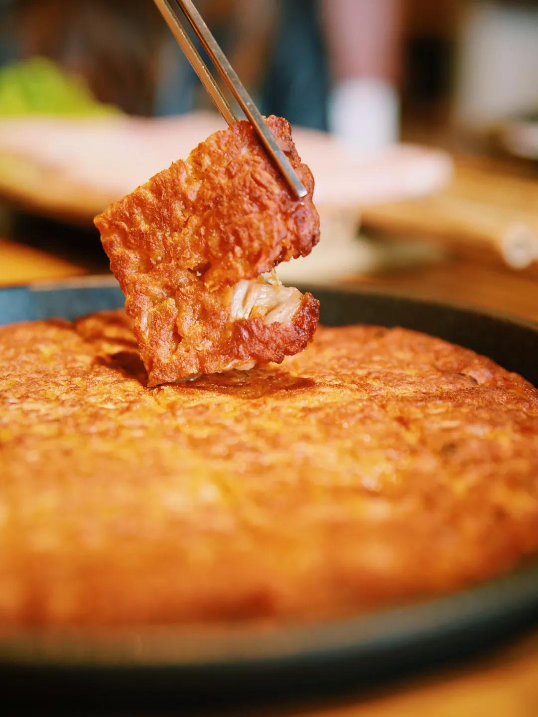 十堰美食名店,十堰张湾美食店排行榜前十名特色