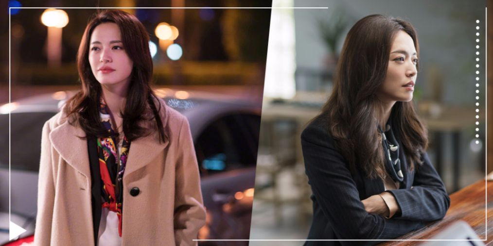 都挺好苏家哪个人物最好,都挺好苏家明玉