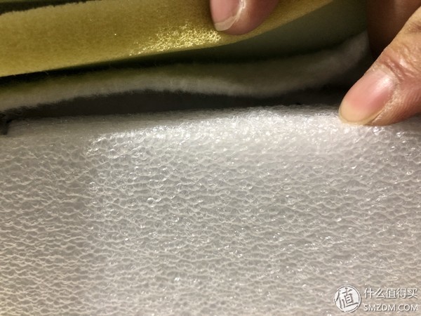 丝涟床垫活力舒享2.0,丝涟美姿弹簧比独立弹簧要好吗