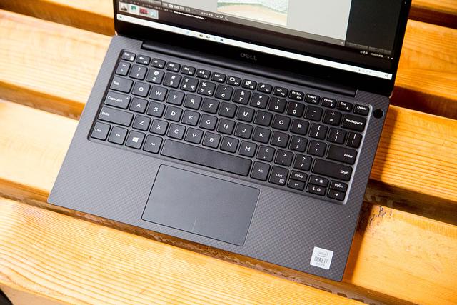 戴尔xps139360用后评价,戴尔xps13深度评测2017