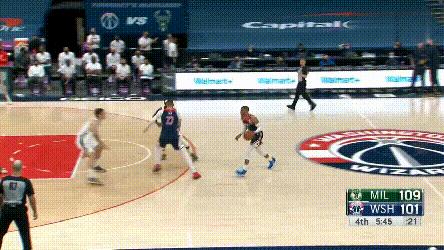 威少的金钥匙,威少的钱包