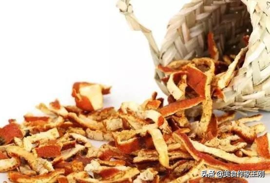 香料卤料配方大全批发,花厨万能卤料香料配方