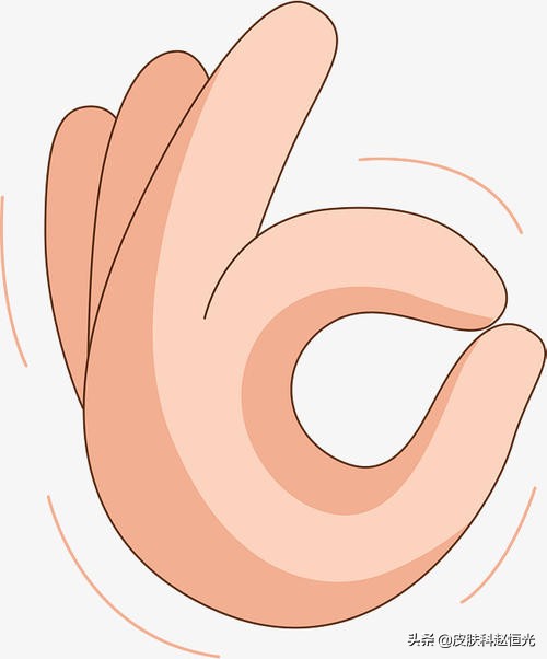 女生头顶头发越来越少了怎么办,脱发严重头顶头发越来越少了