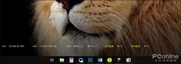 win10新电脑必做的5个优化,win10如何让电脑效率更高