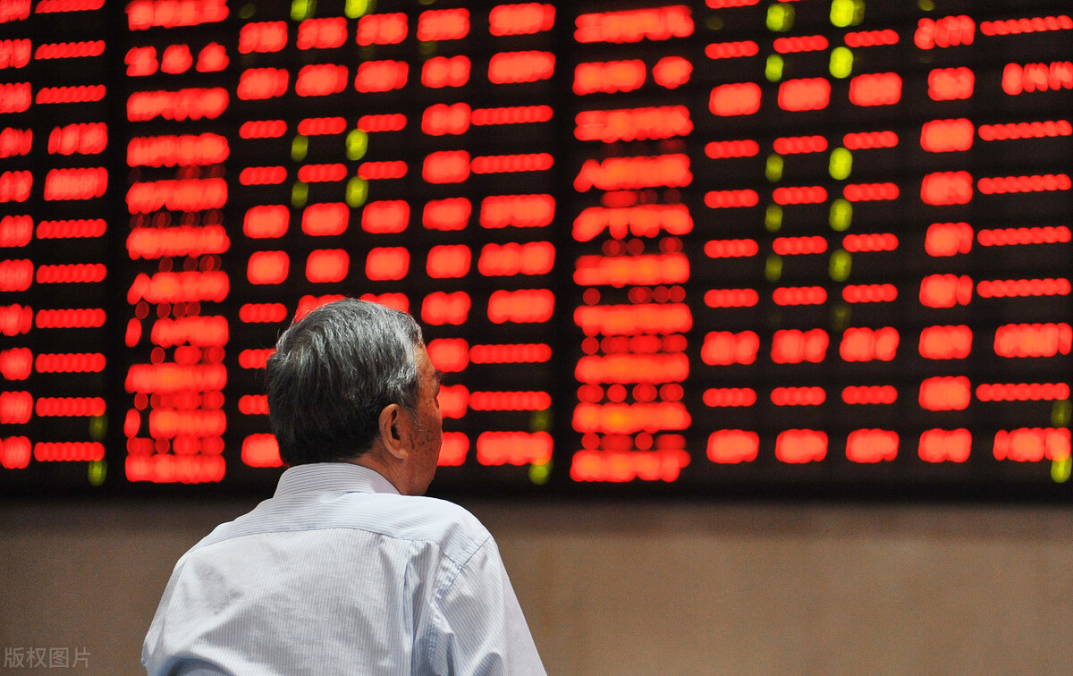 a股涨跌停板,a股日涨跌记录