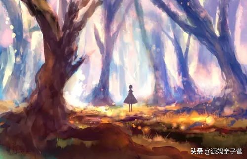 疫情下的中年妇女生日,格外温暖