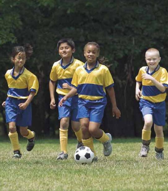 欧美在线英语018Soccer足球