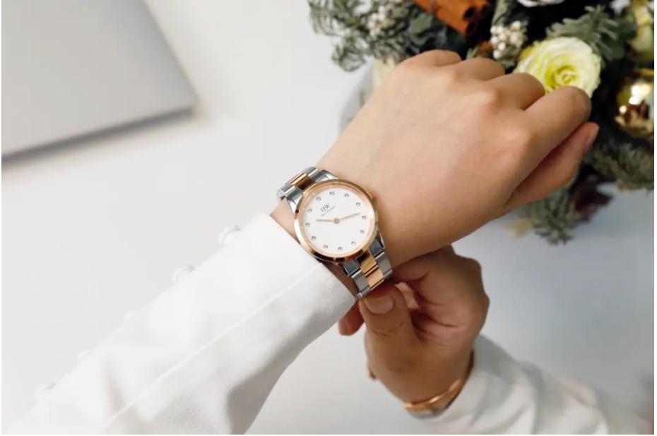 千元腕表值不值得入手,dw腕表一般属于什么价位