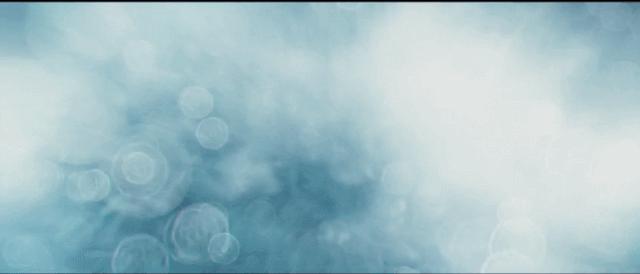 12月观影指南,观影攻略请收好