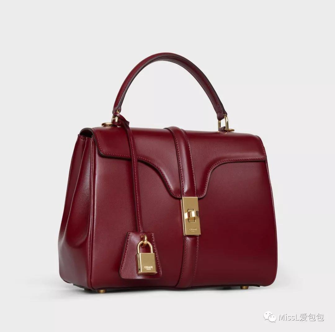 十二星座的衣服和鞋子和包包,简析十二星座一周运势9.29-10.5