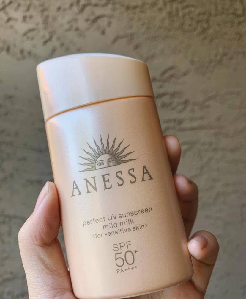 那些风很大的面霜,风大好用的国货护肤品