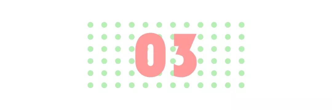 dior摩洛哥早春秀,dior摩洛哥发布会