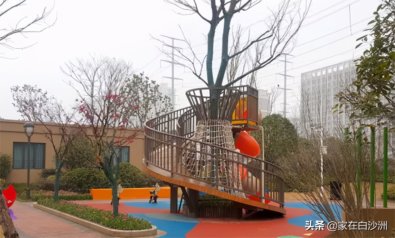 洪山青菱街道公立幼儿园,青菱街道附近幼儿园