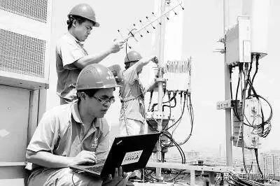 网优是干什么用的,网优有什么好处