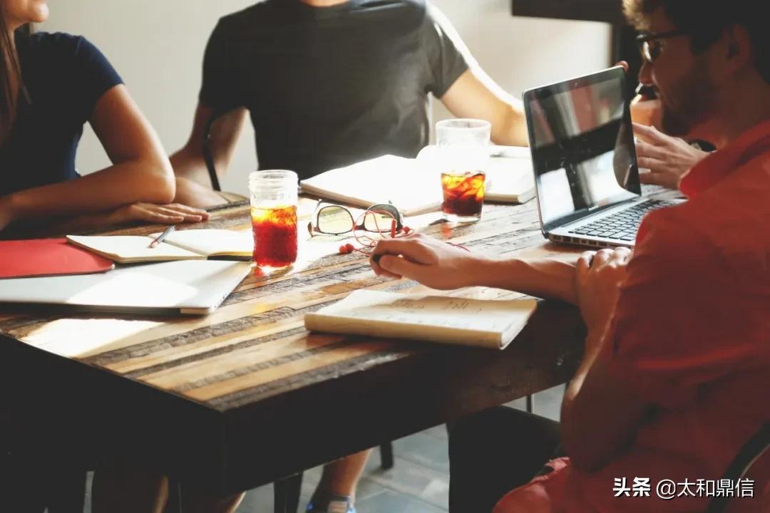 太和鼎信背调专员怎么样,太和鼎信的背调专员怎样