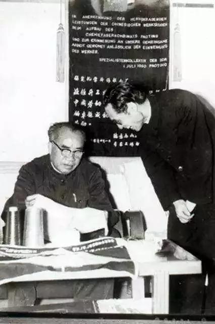 保定市八大厂最辉煌的时候,保定市八大厂历史