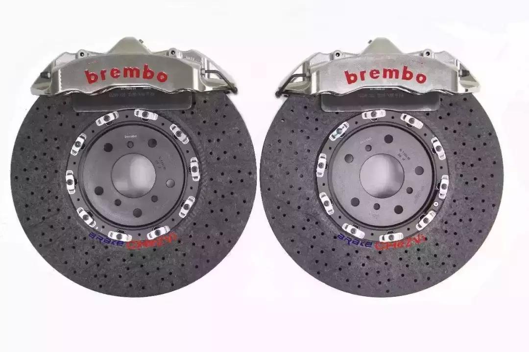 pologti0-100加速,大众polo0到100加速测试