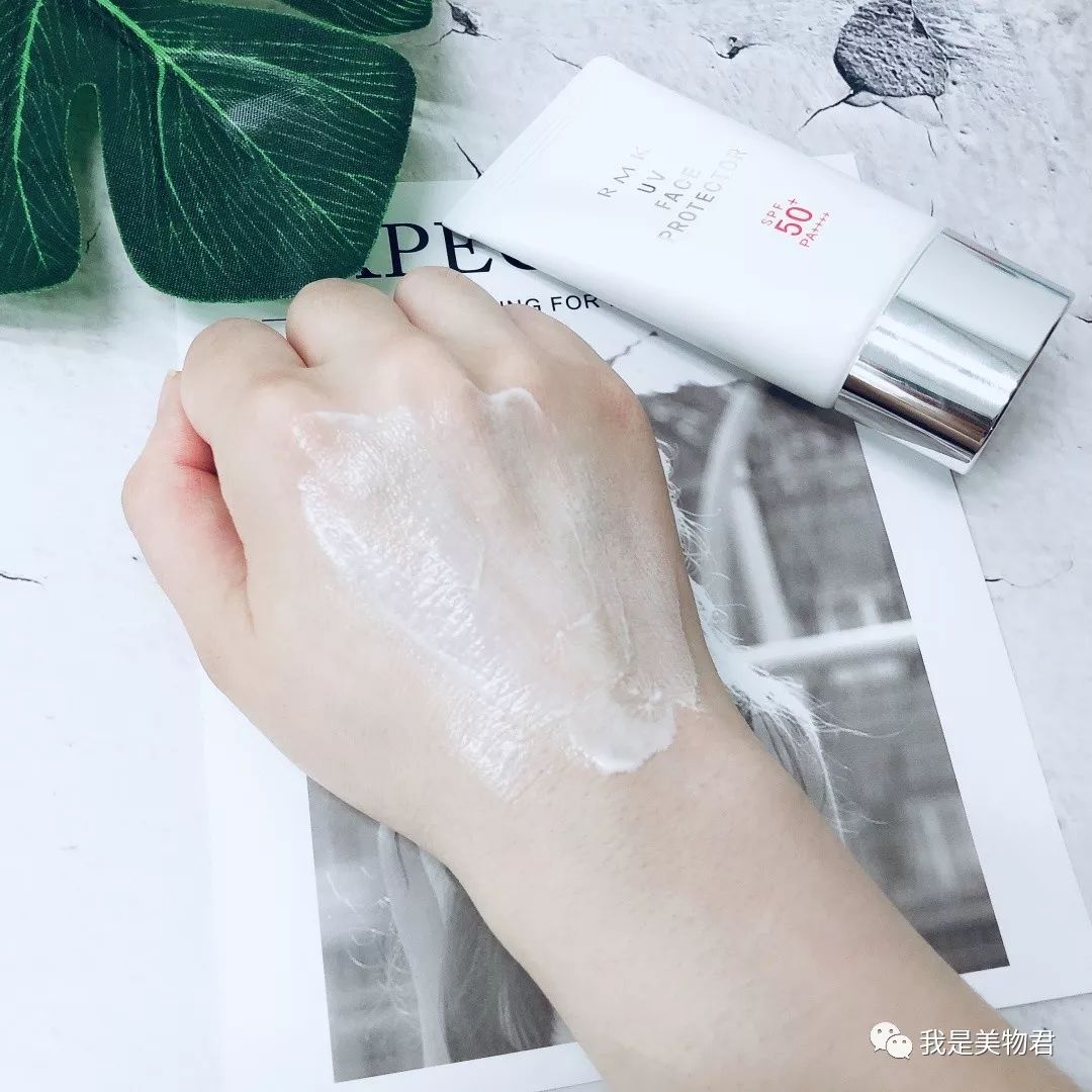 防晒值spf110,新碧防晒液spf130