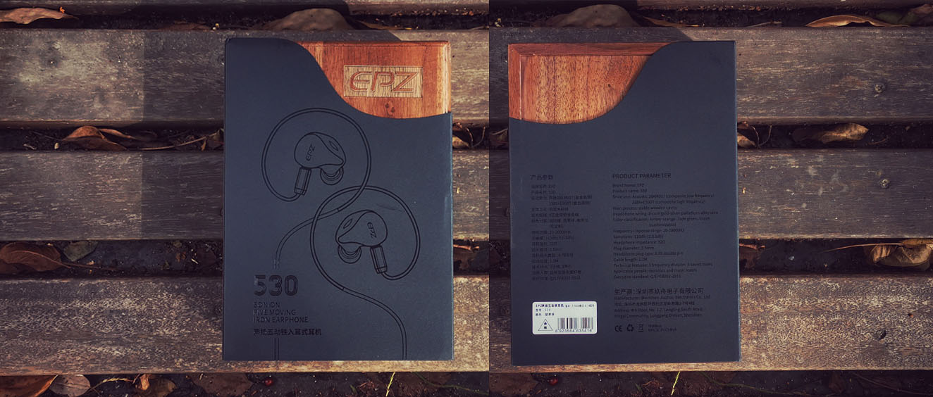 epz530澹版壃鑰虫満,epz530鑰虫満璇勬祴