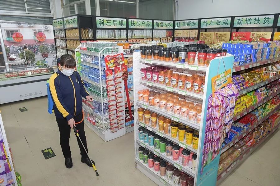 谢谢您！交大保障“急先锋”