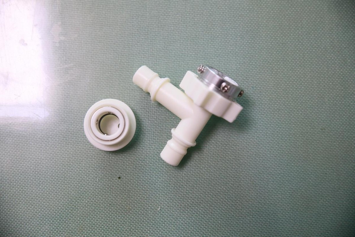 宝爸宝妈们的第二台洗衣机怎么选，看这里