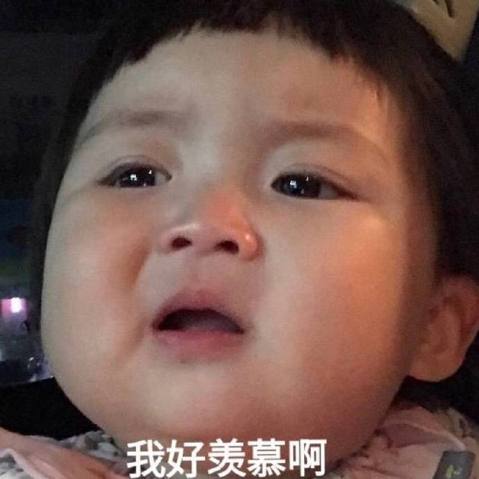 让人哇塞的平价眼影，这3款不允许你还不知道