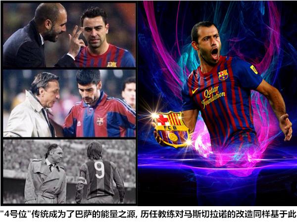 教父克鲁伊夫完整版,克鲁伊夫教父视频