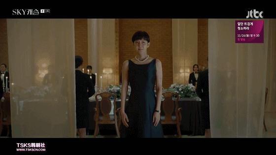 盘点收视率超高的4部韩剧,收视率最高一部韩剧