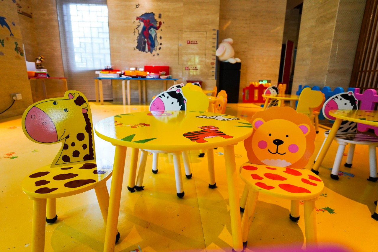 海南文昌温德姆酒店,文昌温德姆酒店排名