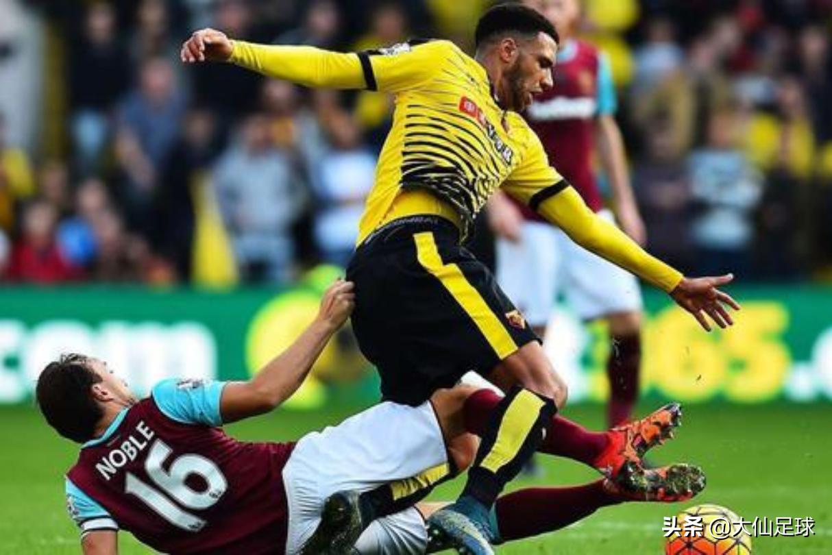 英超沃特福德vs阿森纳,英超沃特福德vs利物浦