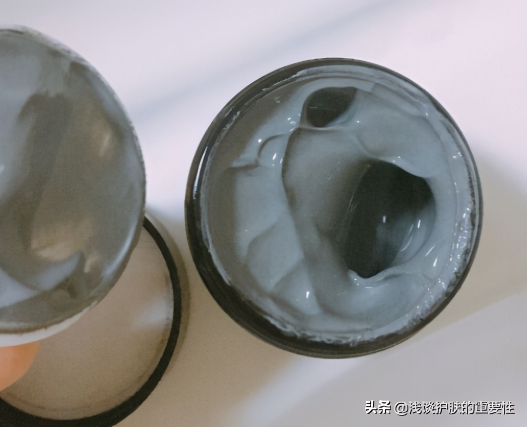 鼻子脸上毛孔粗大怎么收缩毛孔,鼻子旁边毛孔大如何收缩毛孔