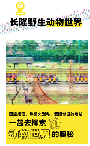 五一去哪儿玩推荐带孩子国内,五一去哪里玩好玩适合带上小孩