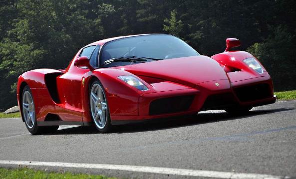 这些车不要买,这些车不建议买