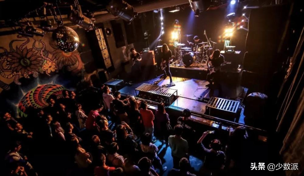 除了QQ音乐、网易云音乐，这10个网站也能让你免费找到好歌