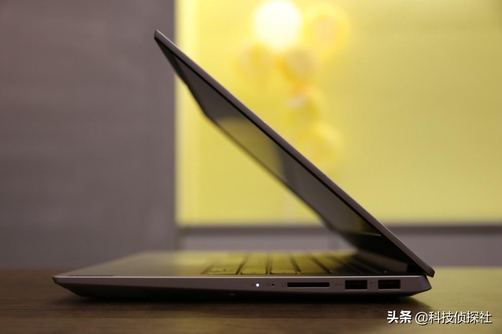 联想小新14锐龙版2020充电,联想小新pro14锐龙和英特尔哪个好