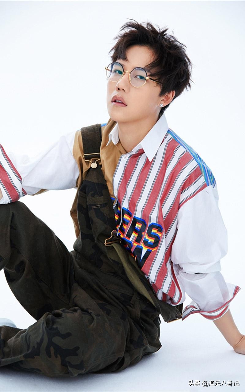 刘维怎么评价张杰,张杰评价刘维完整版