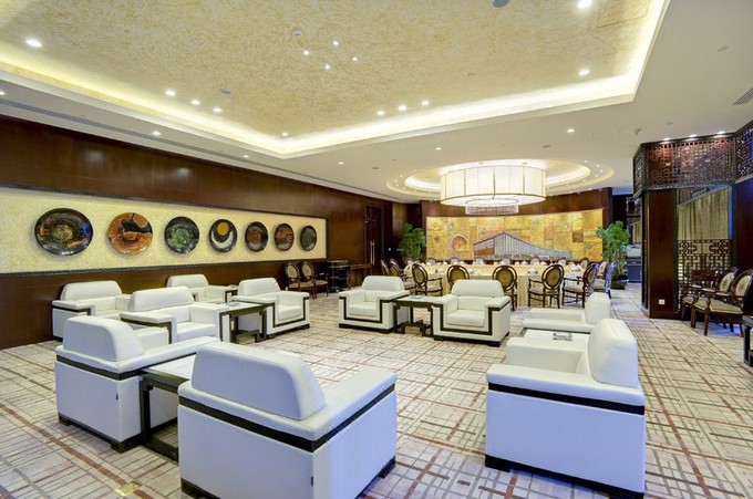 北京住宿推荐住在哪,北京攻略5天自助游带孩子住宿